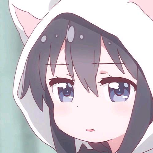L.