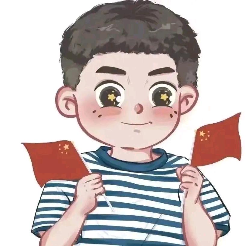 善良可辟邪