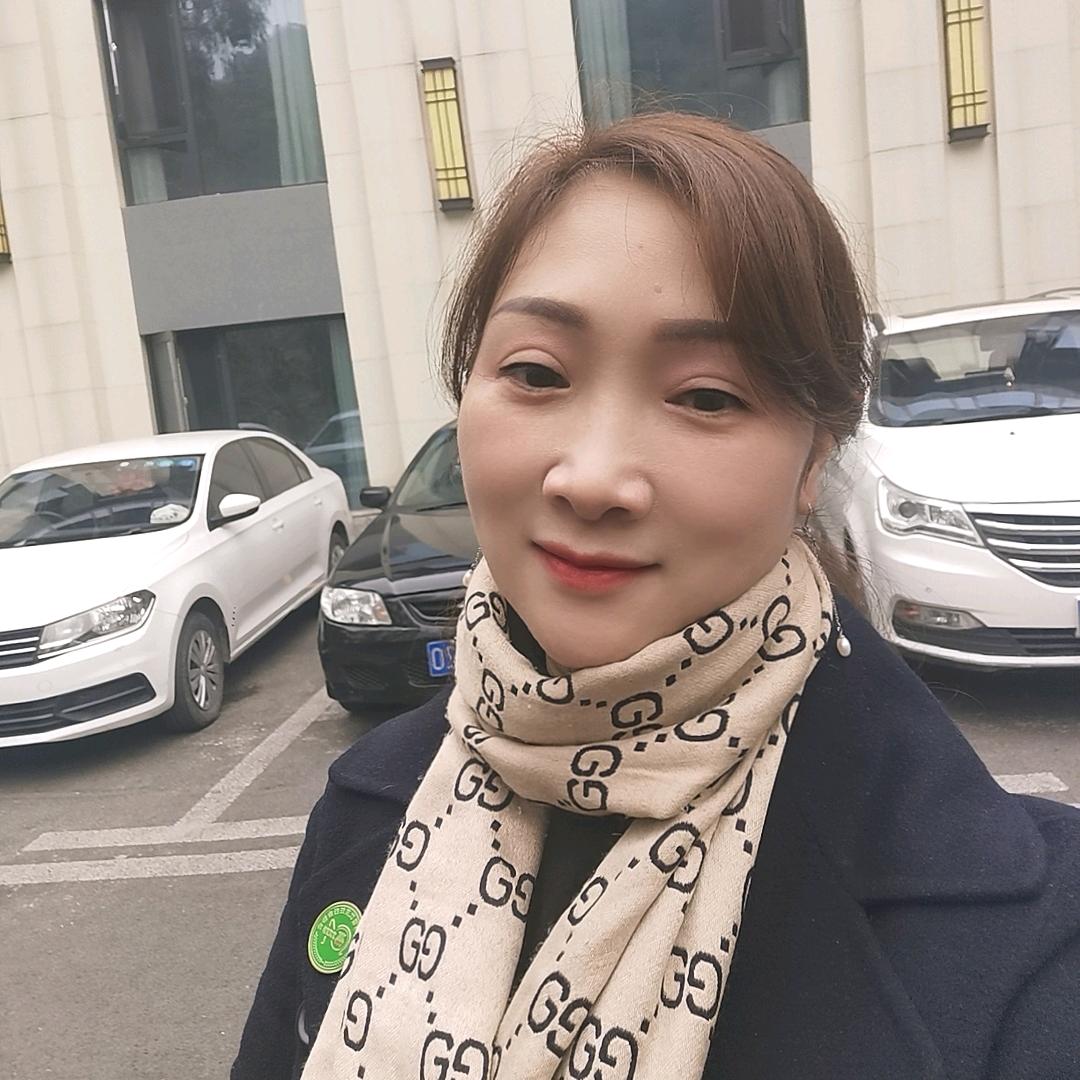 屏山非遗传承人吕氏苞谷粑
