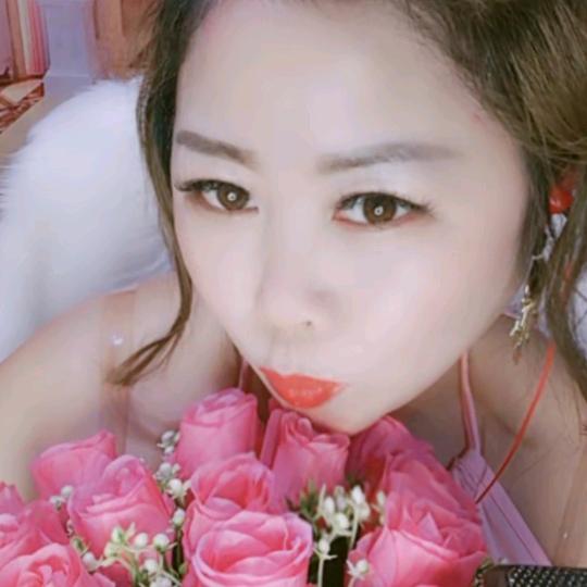 终爱一生永相随