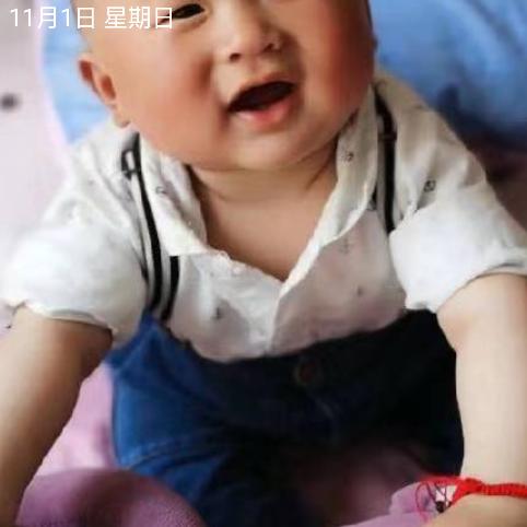 嘟嘟奶奶