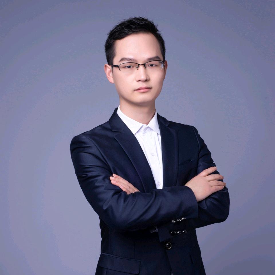杭州韩老师讲公司
