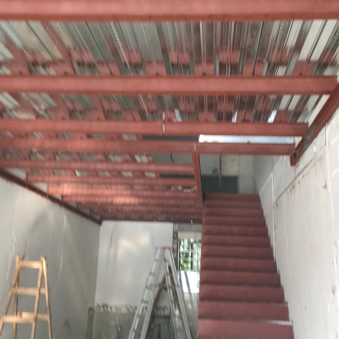 如意不锈钢，218