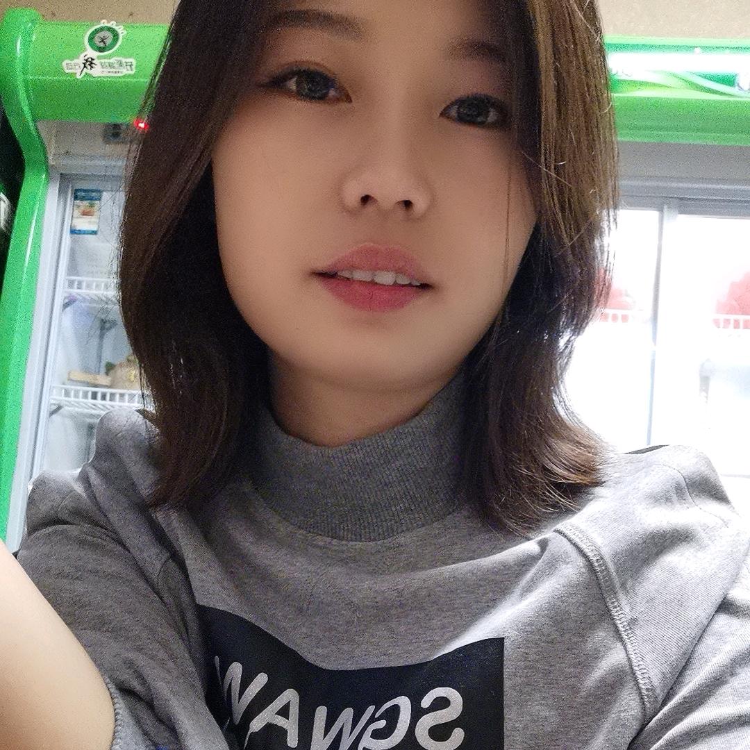 木子