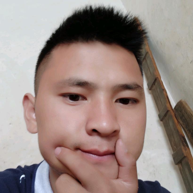 张驰