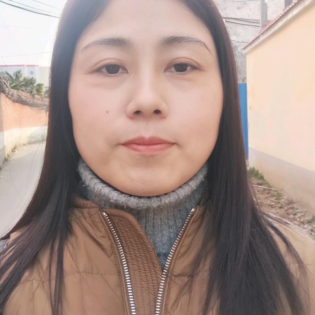 居之绣·兴达贝妮梦家纺崔青(源潭镇店)