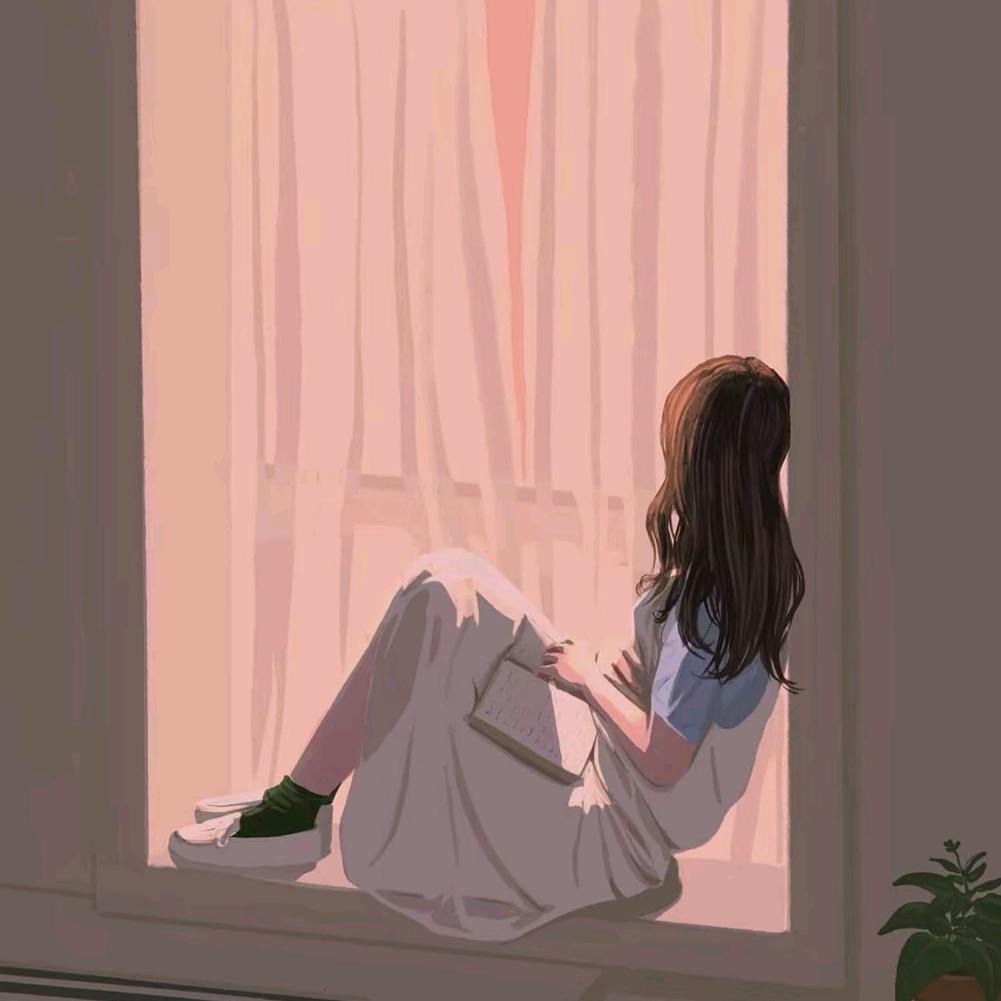 㐰