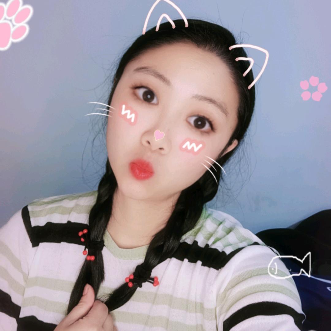 娜娜宝
