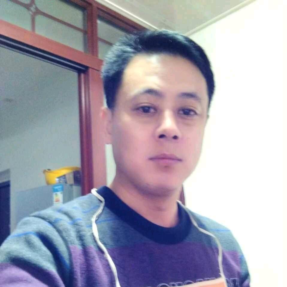 智华靓包优选