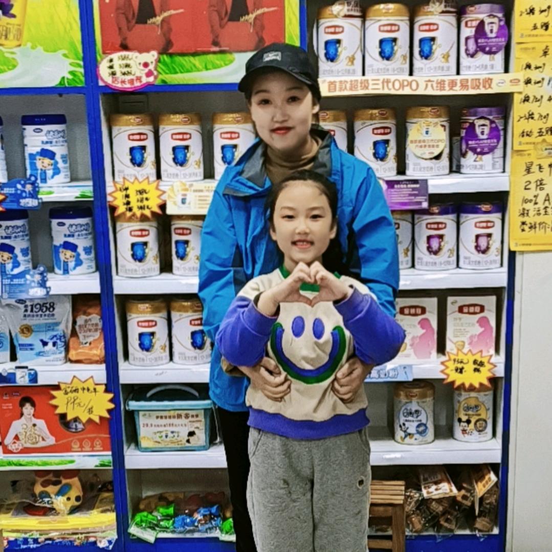 一加一婴童生活馆