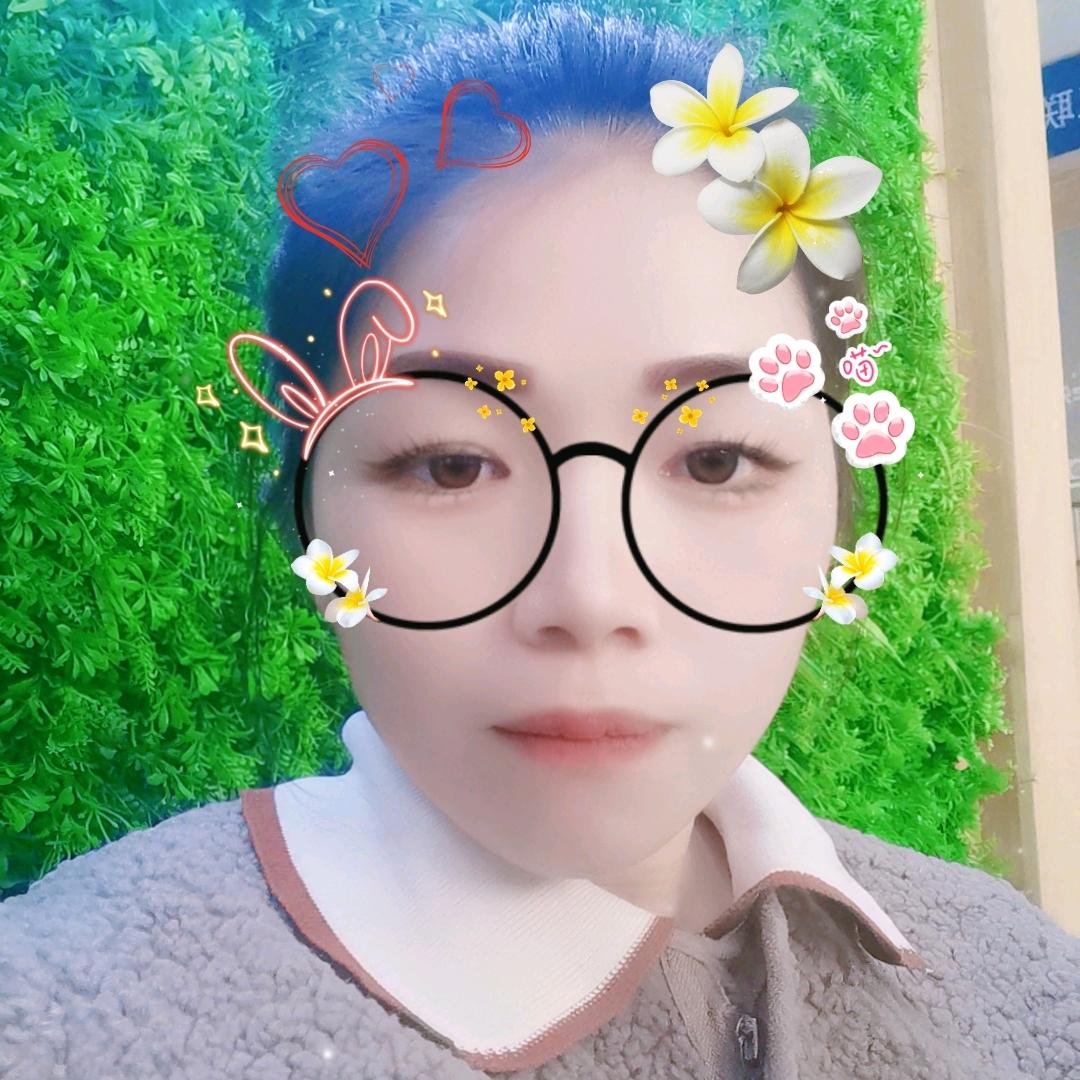 西平县英国八喜壁挂炉地暖+三菱重工空调