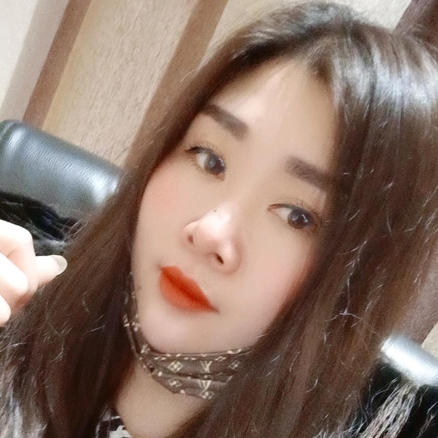 一路花开。一路生花。