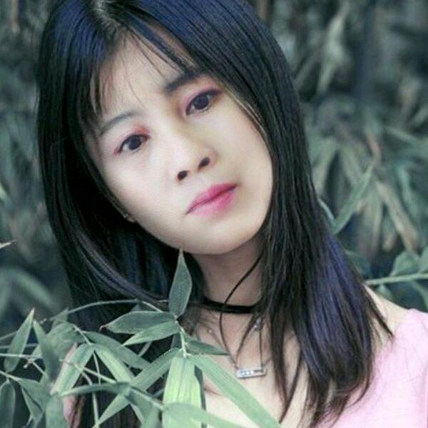 封锁所爱