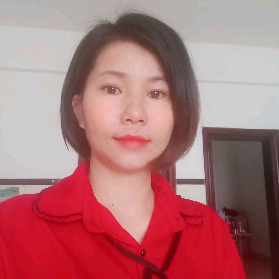 喜洋洋