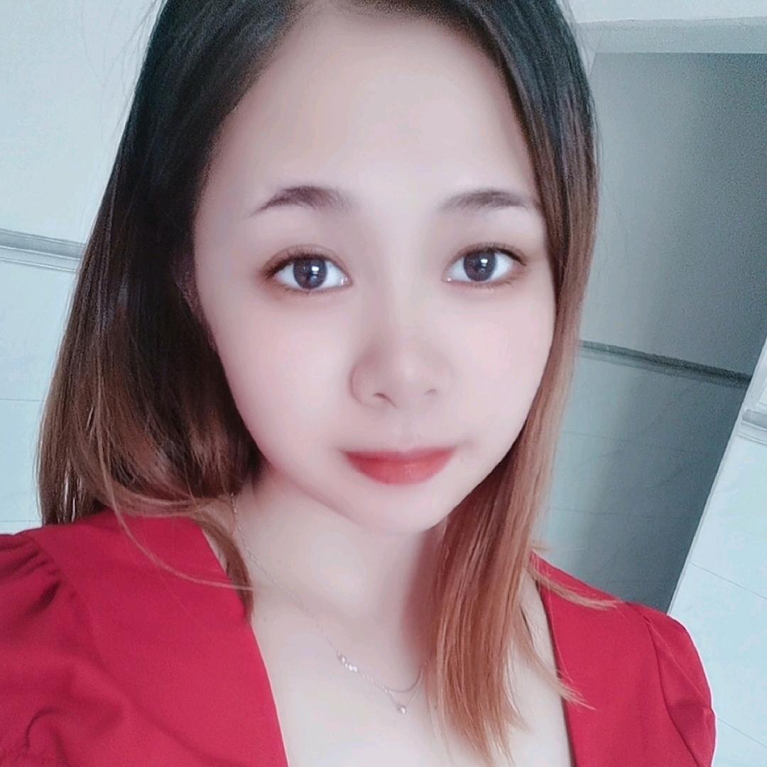 妞妞