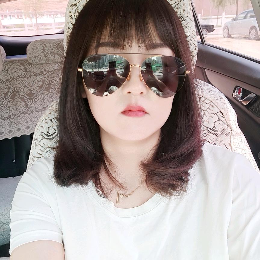 从头来过
