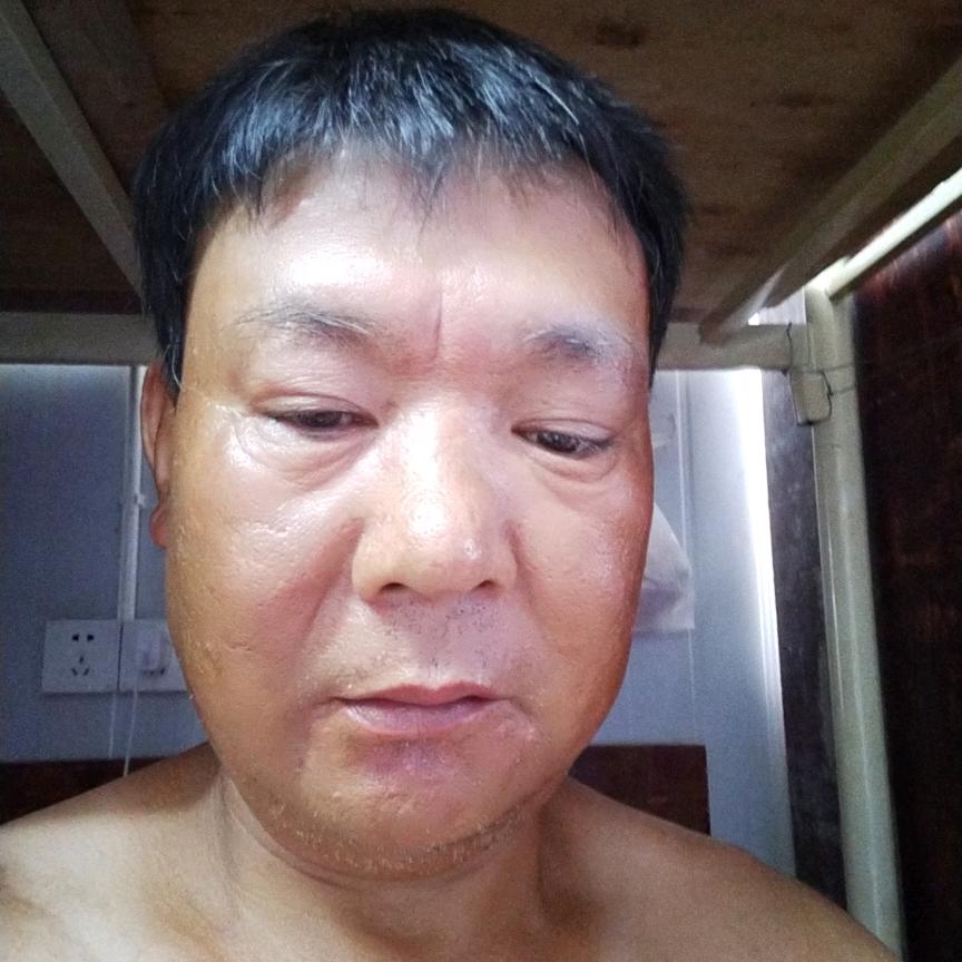 夏清华，道法阐扬