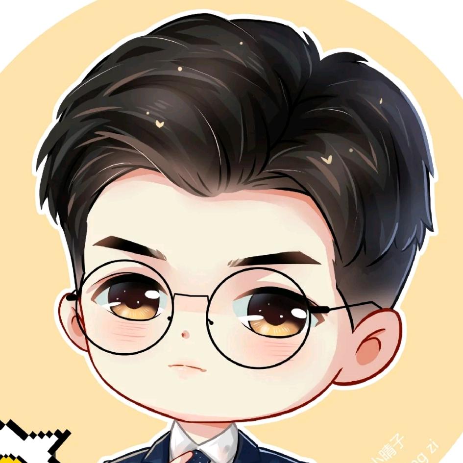 石头搞笑动漫