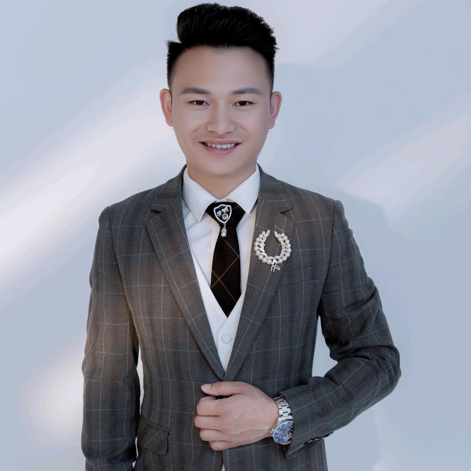 晓斌房探