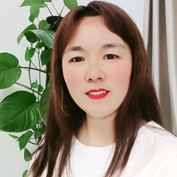 玲儿