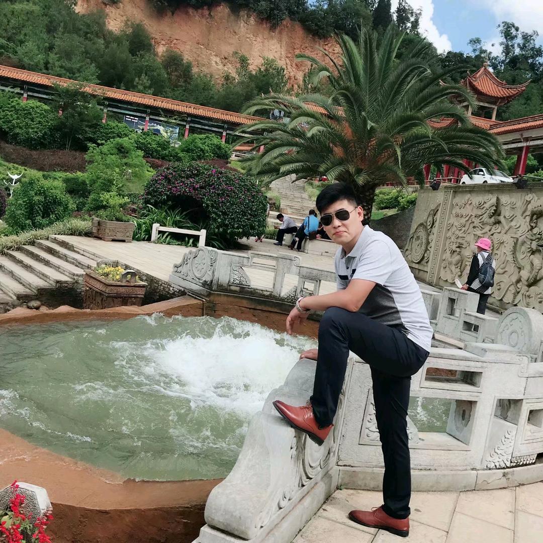 济南一号车行(二手电动车市场)