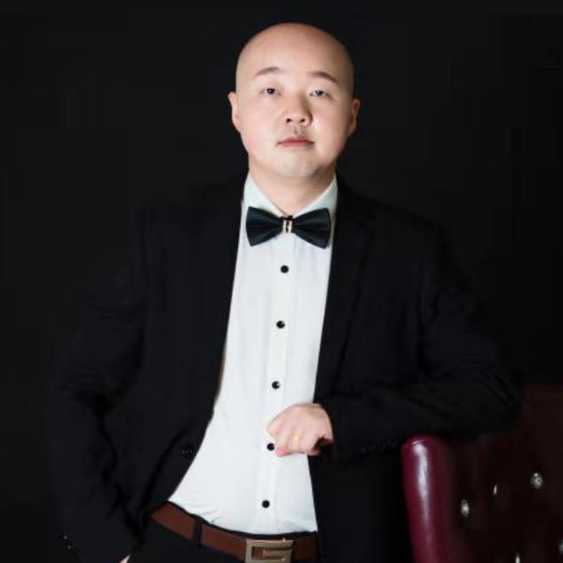 广告样品光亮哥