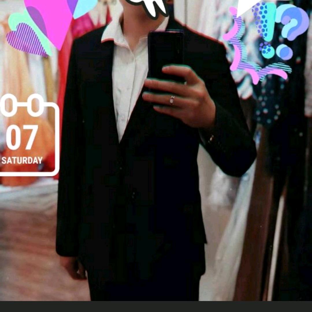 无心法师自负