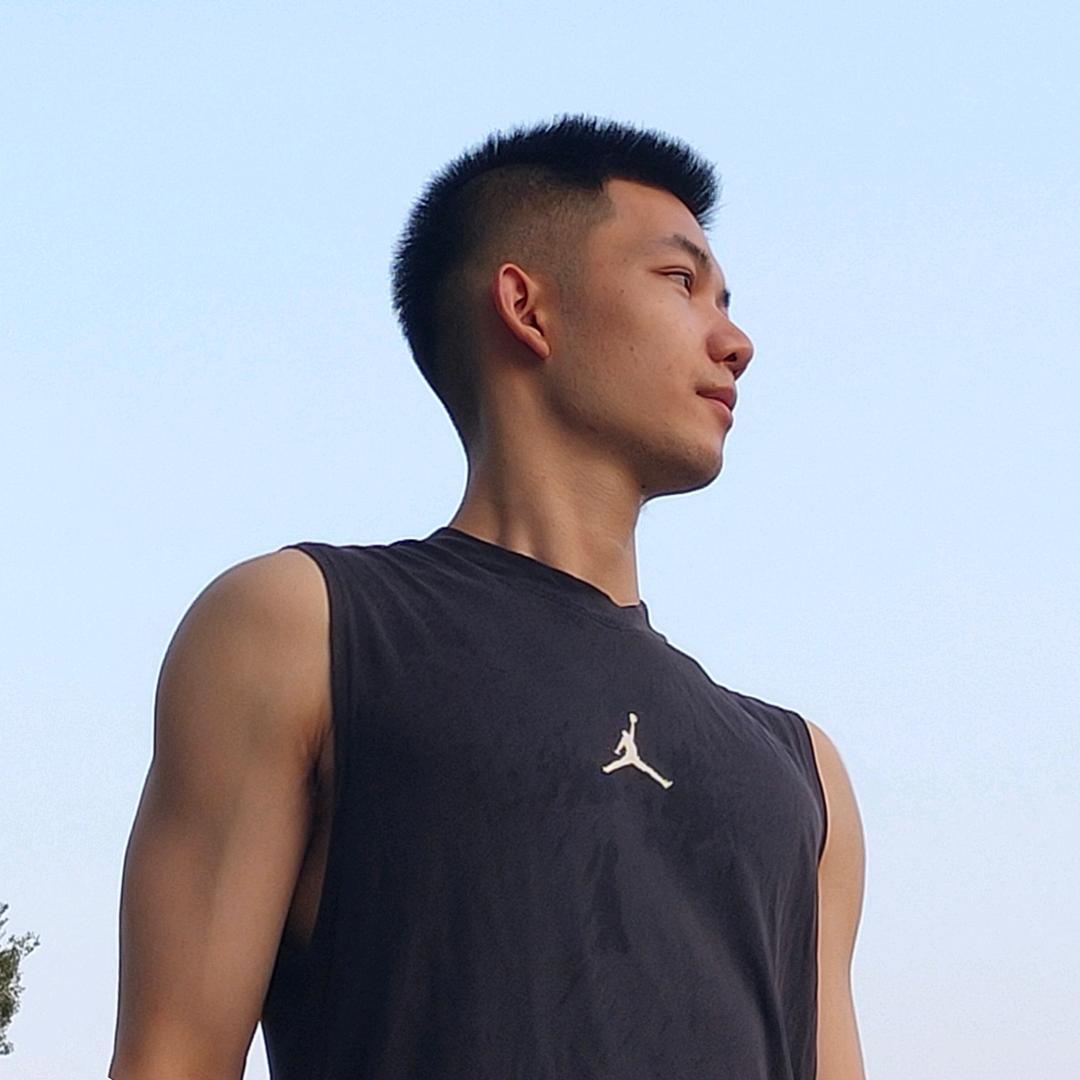 Evan.枫
