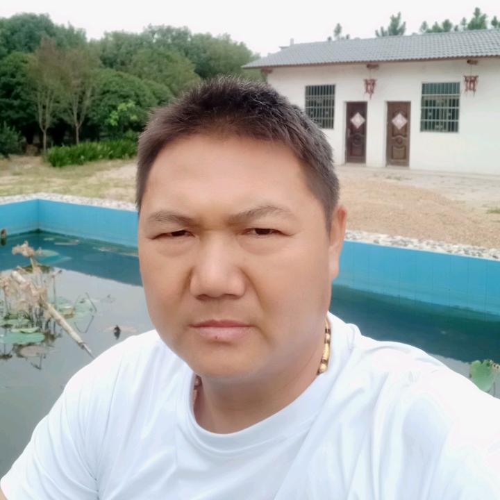 范范之辈