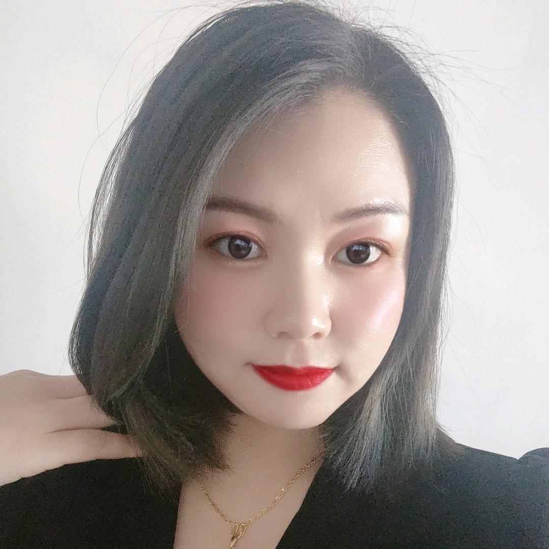 天津润琪美容创始人