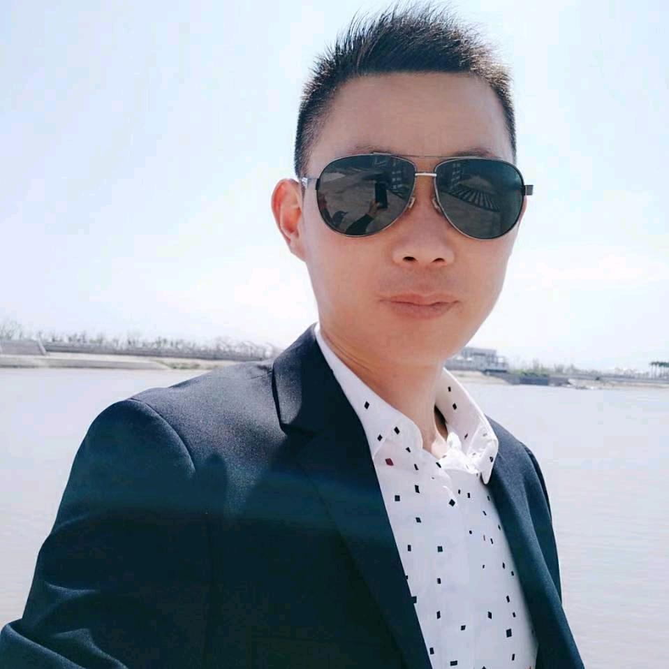 金梦缘大酒店宴会中心