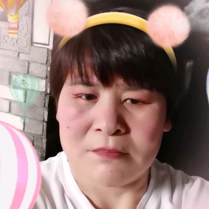 王刘俊