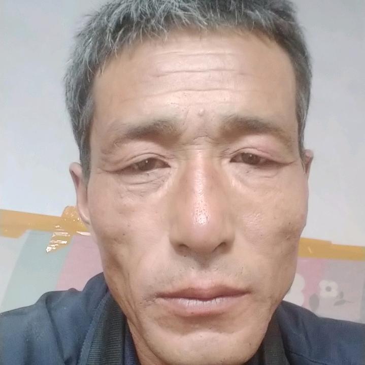 开拓者&