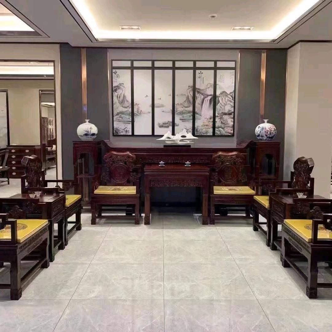 河南顺丰木业有限公司