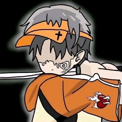 贰货道士
