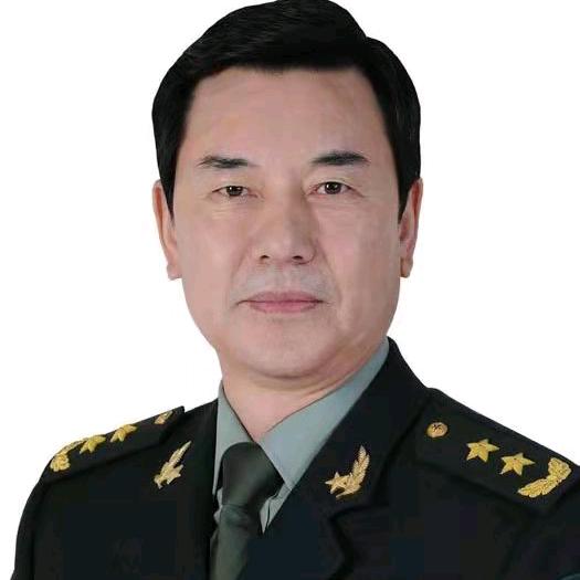 下辈子不一定遇见 🌹