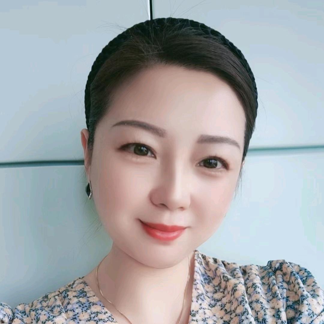 敏姐姐小号