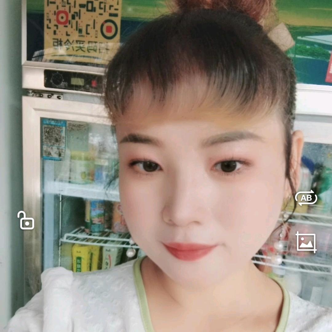 发财记录深圳摆摊的日子