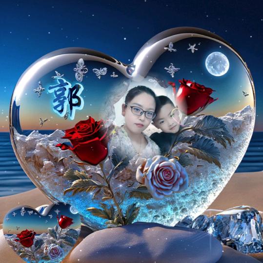 林州公益动感燃脂操～云