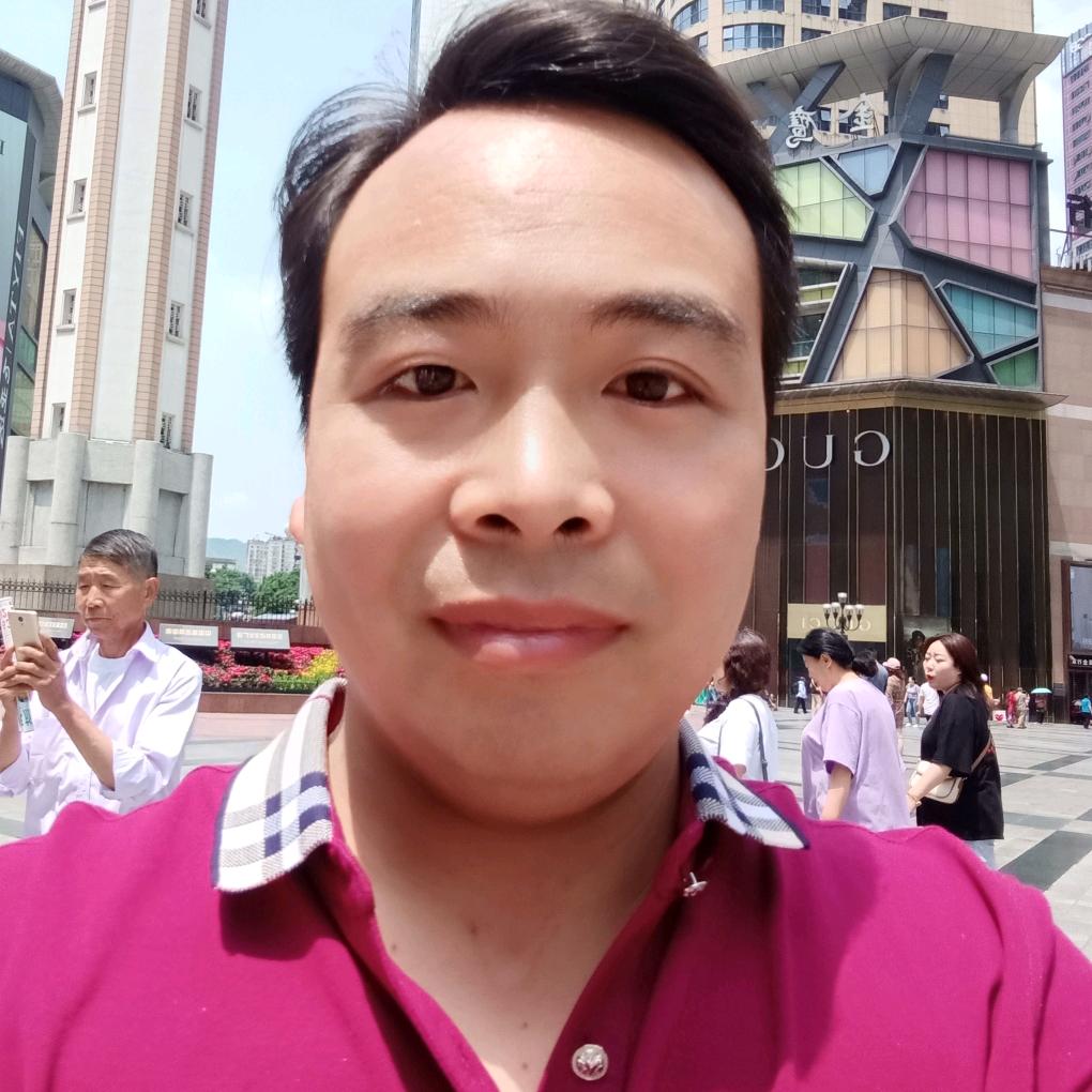 农副产品药材收购李世涛