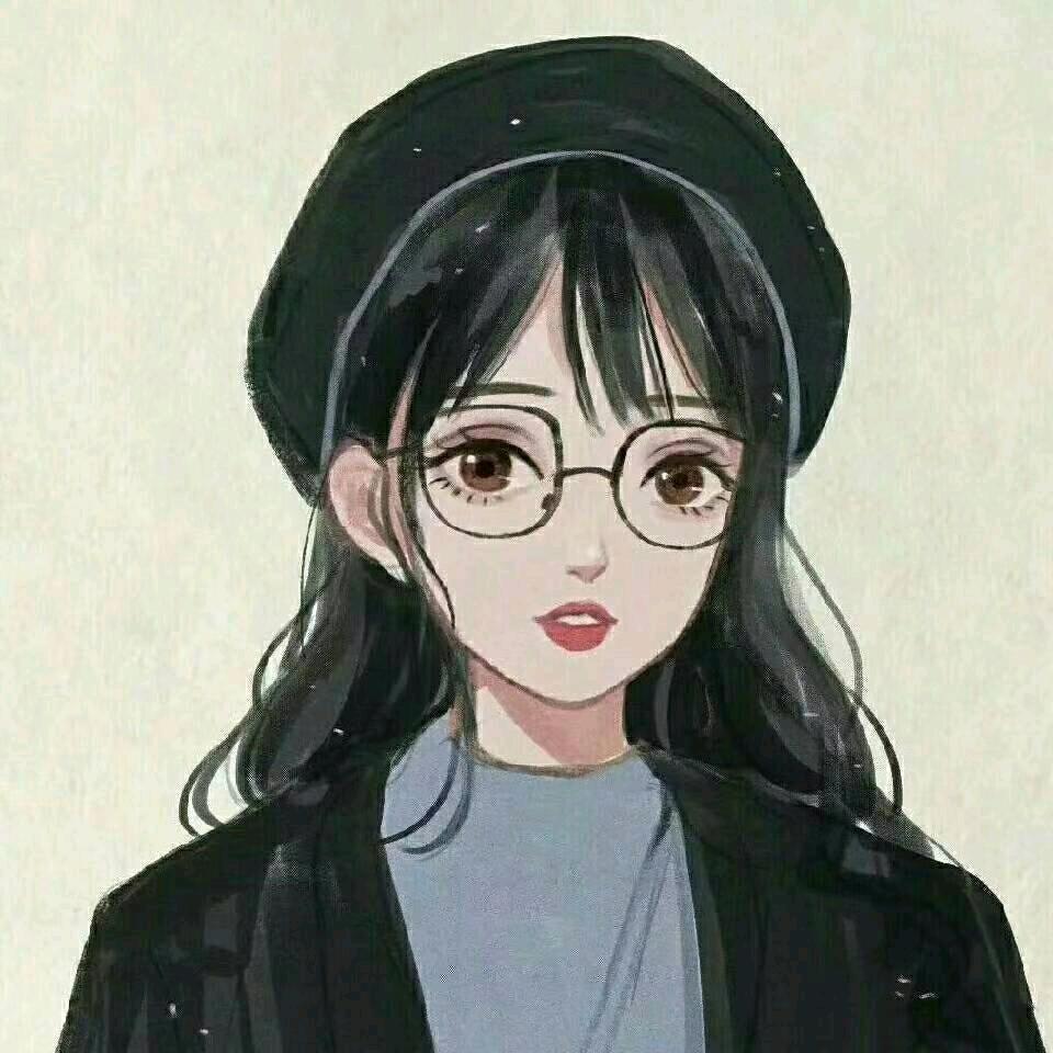 甜甜