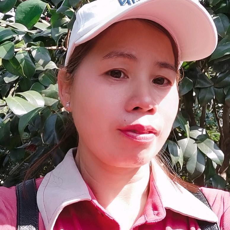 开心快乐每一天🌺💐🌹