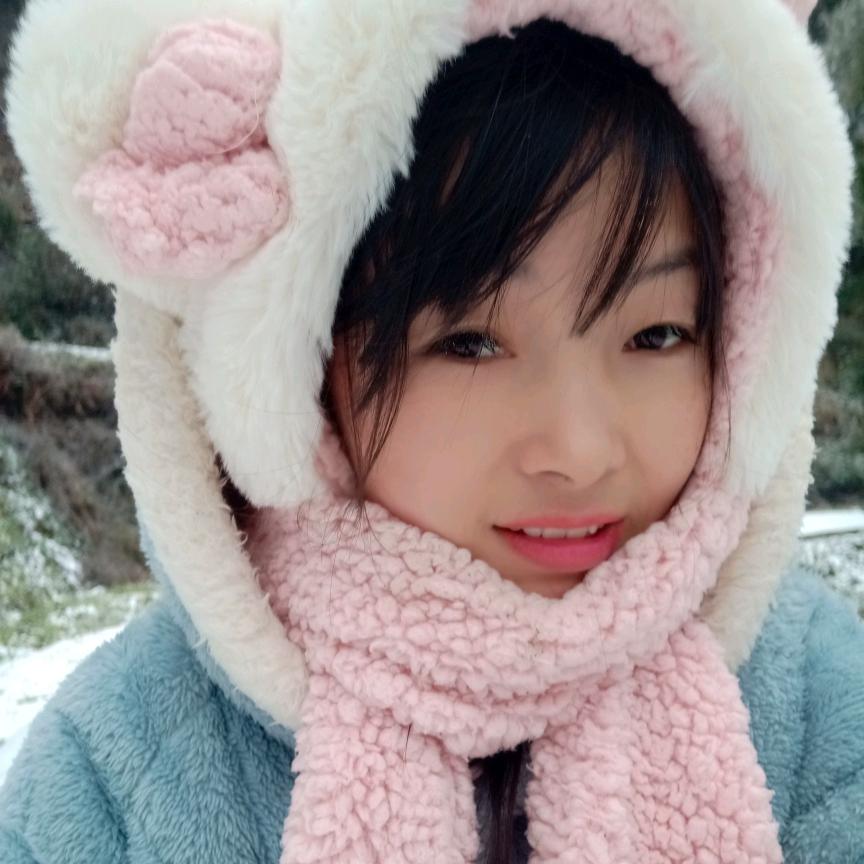 贵州幺妹