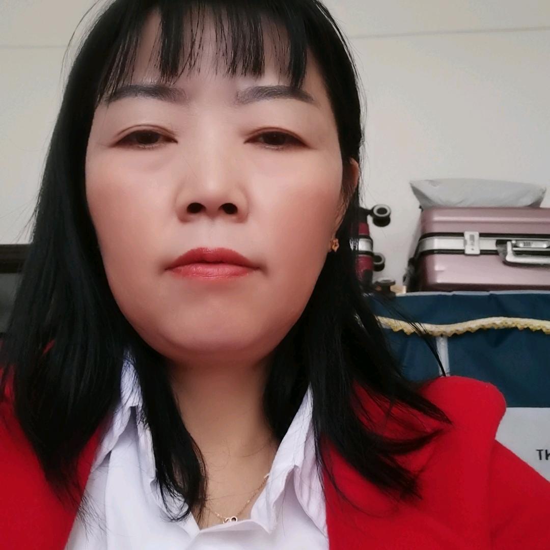 我是老三