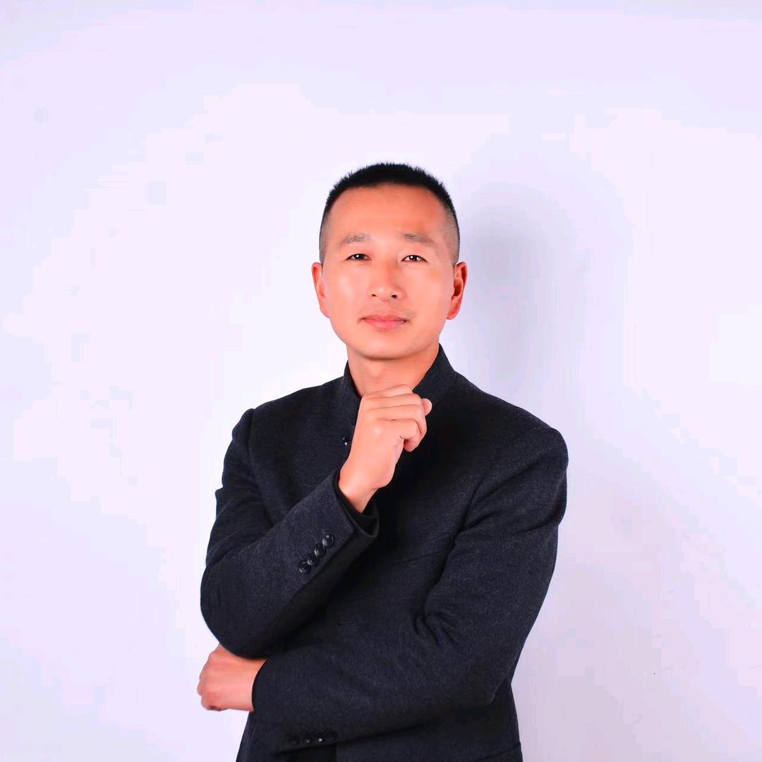 大小孩童装市场部老秦