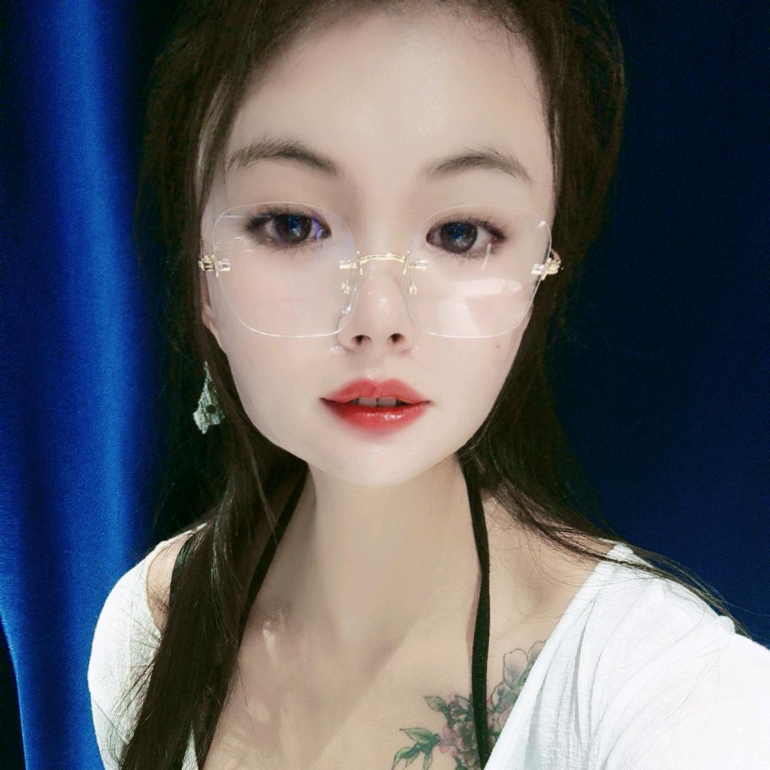 朵朵