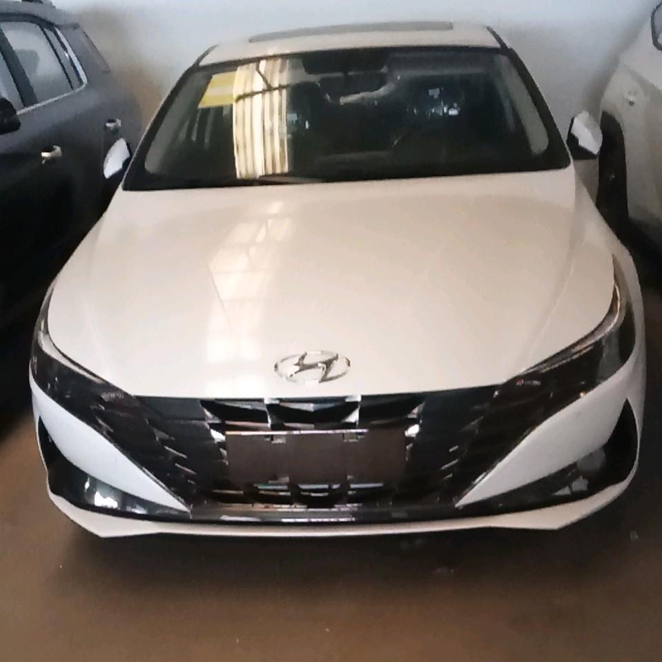 合肥猫可淘粉丝