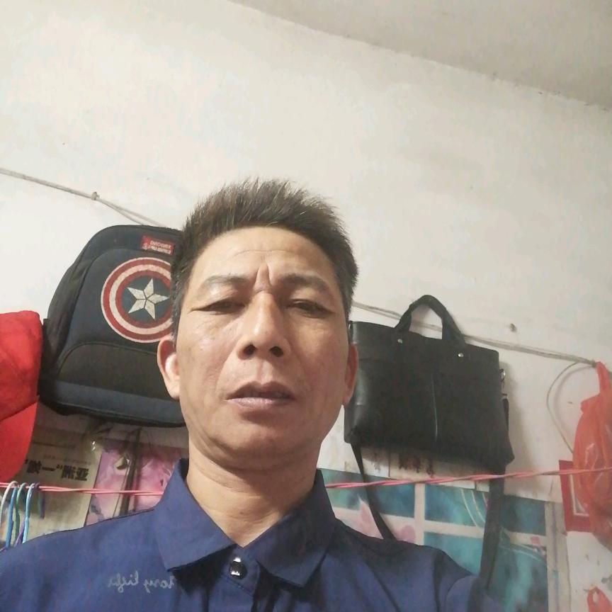 邱冬武