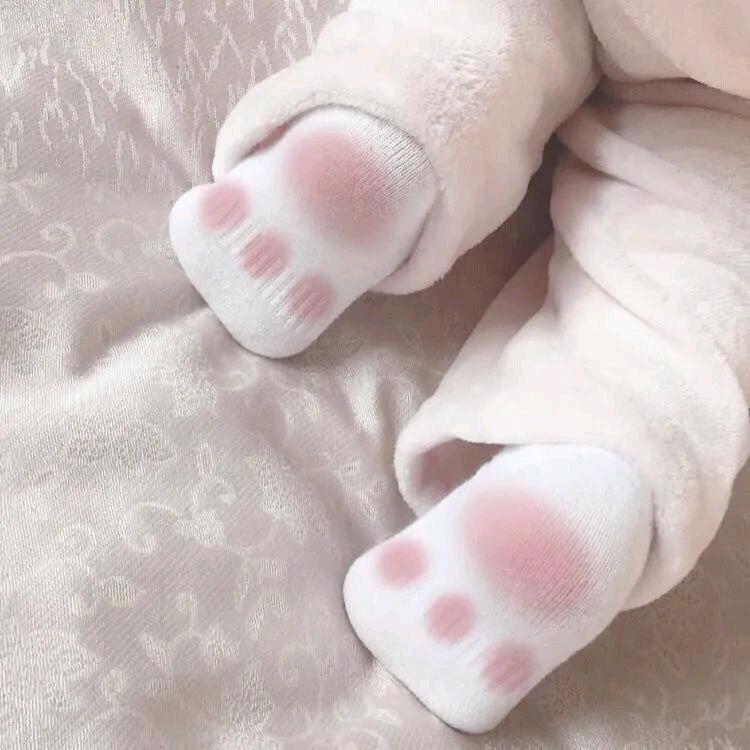 易毅