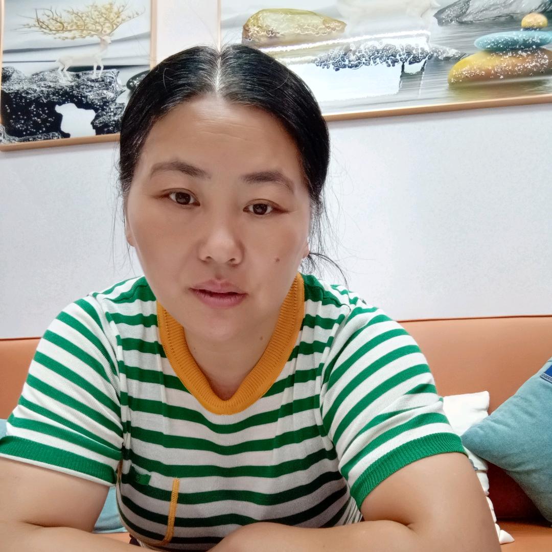 龙江家具